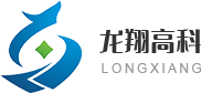 甘肅坤遠(yuǎn)節(jié)能環(huán)?？萍及l(fā)展有限公司